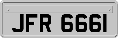 JFR6661
