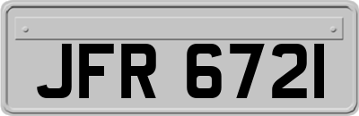 JFR6721