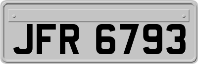JFR6793