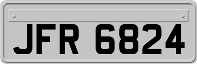 JFR6824