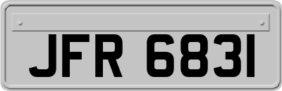 JFR6831