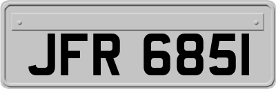 JFR6851