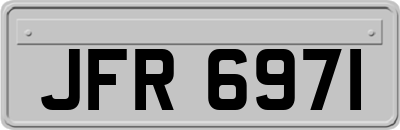 JFR6971