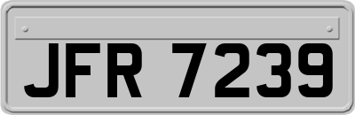 JFR7239