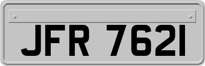 JFR7621