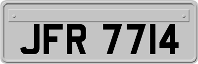 JFR7714