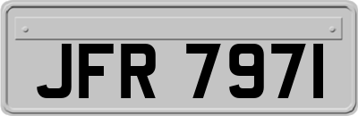 JFR7971