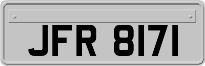 JFR8171