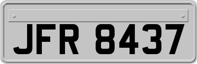 JFR8437
