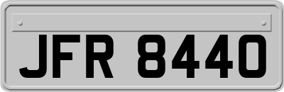 JFR8440