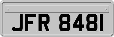 JFR8481