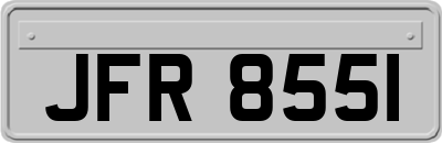 JFR8551