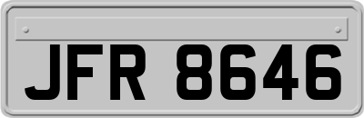JFR8646