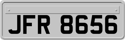 JFR8656