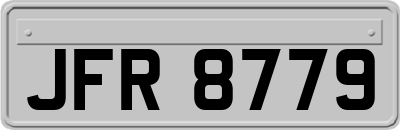 JFR8779