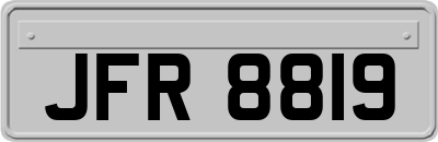 JFR8819
