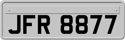 JFR8877