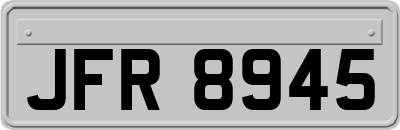 JFR8945