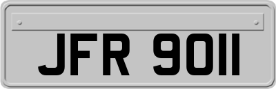 JFR9011