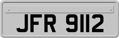 JFR9112