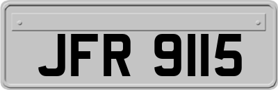 JFR9115