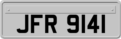 JFR9141