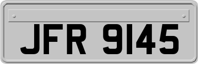 JFR9145