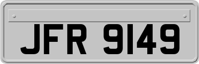 JFR9149