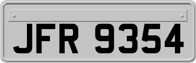 JFR9354