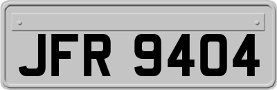 JFR9404