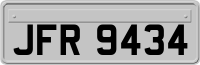 JFR9434