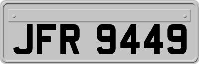JFR9449