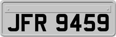 JFR9459