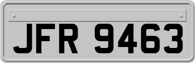JFR9463