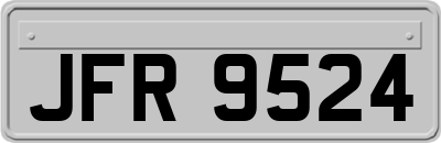 JFR9524