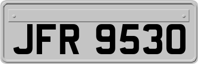 JFR9530