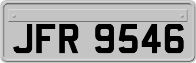 JFR9546