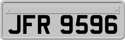 JFR9596