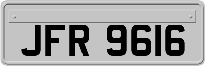 JFR9616