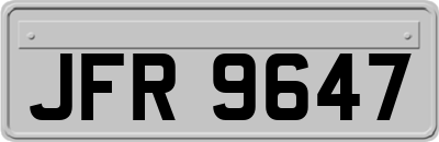 JFR9647