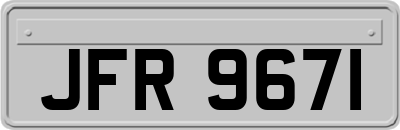 JFR9671