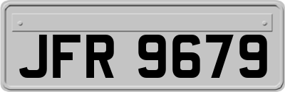 JFR9679