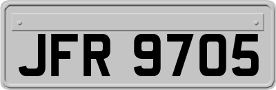 JFR9705