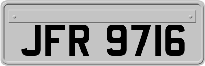 JFR9716