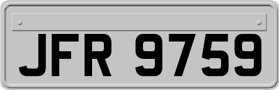 JFR9759