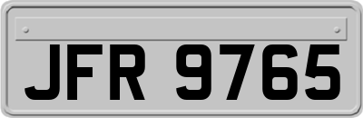 JFR9765