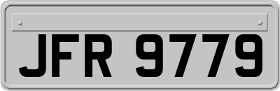 JFR9779