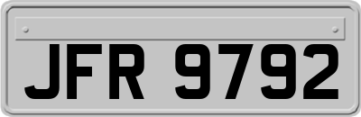 JFR9792