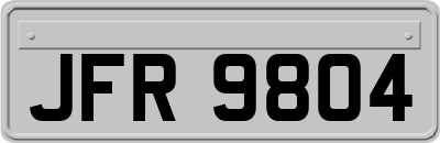 JFR9804