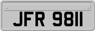JFR9811